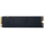 Patriot 2TB M.2 PCIe NVMe P300 - 1067721 - zdjęcie 5